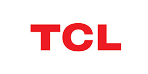 TCL